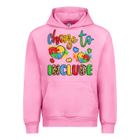 Fuchsia Pink choose to include Urban Hoodie - LillyAllenDesigns