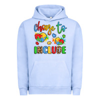 Pigment Grape Ice choose to include Urban Hoodie - LillyAllenDesigns