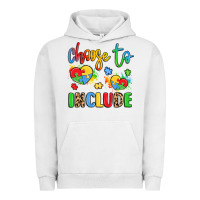 Pigment Lunar Rock choose to include Urban Hoodie - LillyAllenDesigns