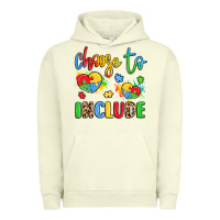 Pigment Pistachio choose to include Urban Hoodie - LillyAllenDesigns