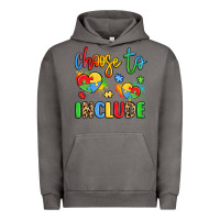 Pigment Tornado choose to include Urban Hoodie - LillyAllenDesigns