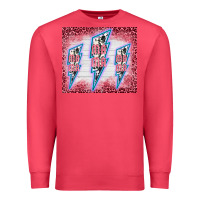 Cardinal western mama Premium Sweatshirt - BarkalooDesign