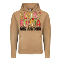 Vintage Camel lets fiesta san antonio Vintage Hoodie - JahusDesignShop