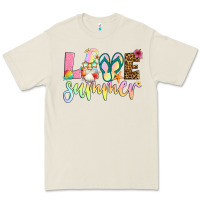 Bone love summer with gnome Premium Tee - Artiststas