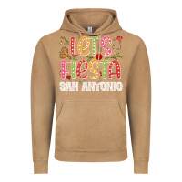 Vintage Camel lets fiesta san antonio Vintage Hoodie - JahusDesignShop