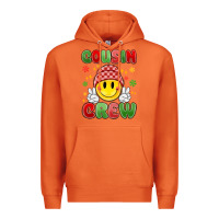 Carrot cousin crew Premium Hoodie - MaliasSmallBusiness