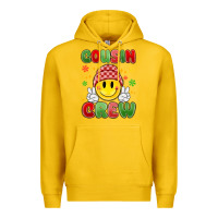 Lemon cousin crew Premium Hoodie - MaliasSmallBusiness