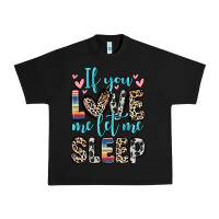 Black if you love me let me sleep Urban Heavy Tee - Zillion Design Studio