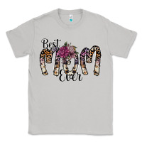 Best Mom Ever Classic Tee | Teevron