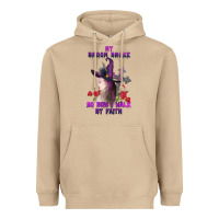 Mushroom my broom broke Heavyweight Hoodie - AdoDesignShop