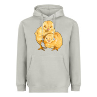 Moon Dust chicks Heavyweight Hoodie - Artiststas