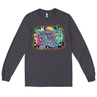 Smoke summer vibes Long Sleeve Tee - SublimationCraftShop
