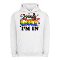 Pigment Lunar Rock sounds gay i'm in Urban Hoodie - LillyAllenDesigns
