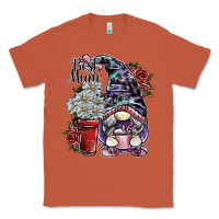 Copper best mum Classic Tee - SublimationCraftShop