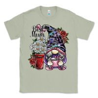 Matcha best mum Classic Tee - SublimationCraftShop