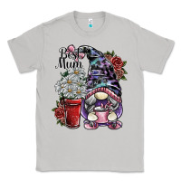 Moon Dust best mum Classic Tee - SublimationCraftShop