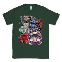 Sports Green best mum Classic Tee - SublimationCraftShop