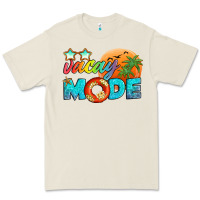 Bone vacay mode Premium Tee - Artiststas