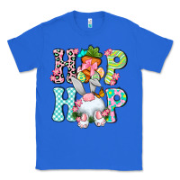 True Royal Hip hop Happy Easter Classic Tee - Neo Western