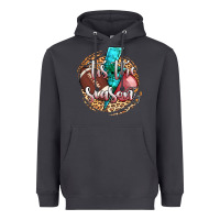 Smoke tis the season football helmet Heavyweight Hoodie - AdoDesignShop