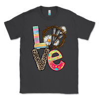 Smoke Love crown of thorns Easter Day Classic Tee - CowGirlArtShop