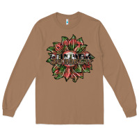 Toasted Coconut summer Long Sleeve Tee - SublimationCraftShop