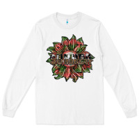 White summer Long Sleeve Tee - SublimationCraftShop