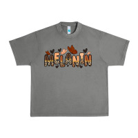 Tornado melanin butterfly Urban Heavy Tee - Zillion Design Studio