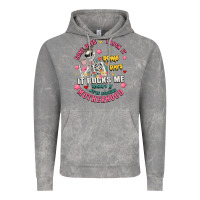 Cloud Rock funny motherhood Vintage Hoodie - JahusDesignShop