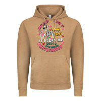 Vintage Camel funny motherhood Vintage Hoodie - JahusDesignShop