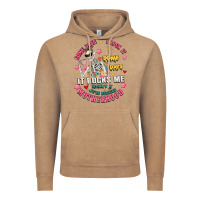 Vintage Coffee funny motherhood Vintage Hoodie - JahusDesignShop