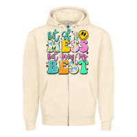 Sandshell bit of a mess but doing my best Zipper Hoodie - JahusDesignShop