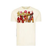 Birthday Diva Vintage Tee | Teevron