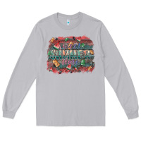 Moon Dust sweet summer time Long Sleeve Tee - SublimationCraftShop