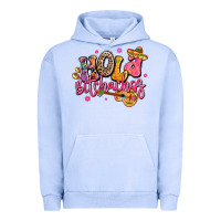 Pigment Grape Ice hola bitchachos mexico cinco de mayo Urban Hoodie - LillyAllenDesigns