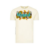 Vintage Arctic blessed tbw Vintage Tee - texasbilliewilder