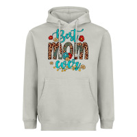 Moon Dust best mom ever Heavyweight Hoodie - Artiststas