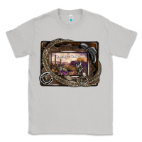 Moon Dust desert darlin Classic Tee - SublimationCraftShop