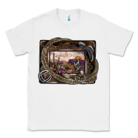 White desert darlin Classic Tee - SublimationCraftShop