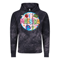 Cloud Black maestra Vintage Hoodie - JahusDesignShop