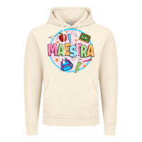 Vintage Artic maestra Vintage Hoodie - JahusDesignShop