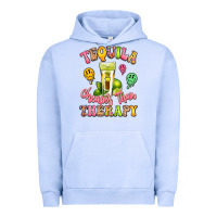 Pigment Grape Ice tequila cheaper than therapy Urban Hoodie - LillyAllenDesigns