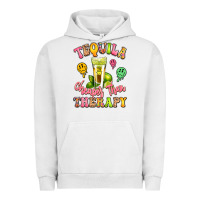 Pigment Lunar Rock tequila cheaper than therapy Urban Hoodie - LillyAllenDesigns
