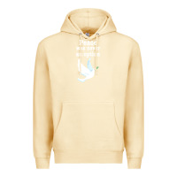 Pina Colada Peace Was Never An Option Premium Hoodie - Bettercallsaul