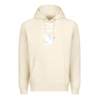 Tofu Peace Was Never An Option Premium Hoodie - Bettercallsaul