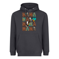 Smoke mama mama mama mama Heavyweight Hoodie - Artiststas
