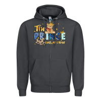 Smoke the price has arrived Zipper Hoodie - JahusDesignShop