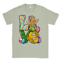 Matcha Love gnome Easter Classic Tee - Neo Western