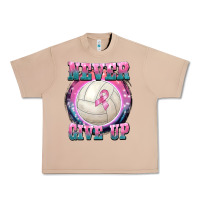 Burro never give up Urban Heavy Tee - BarkalooDesign