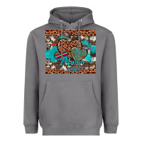 Storm hearts mama Heavyweight Hoodie - Artiststas